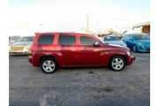 $3500 : 2006 HHR LT thumbnail