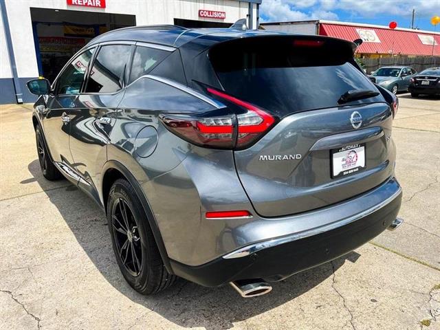 $16995 : 2020 Murano For Sale M*101449 image 8