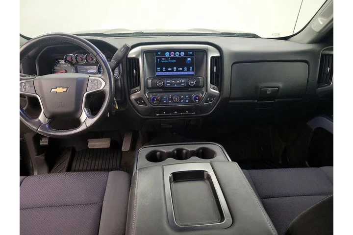 $32998 : Chevrolet Silverado 1500 201 image 9