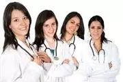 curso de Asistente Médico en Orlando