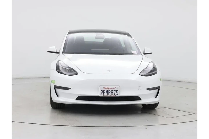 $28998 : Tesla Model 3 2023 4dr Sedan image 5