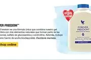 AloeVera para beber - el mejor en Madrid