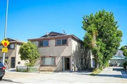 $2250 : Casa De Renta En Huntington CA thumbnail