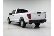 $31998 : Ford F-150 2024 4x2 XL 2dr R thumbnail