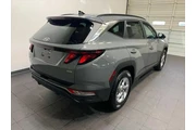 $24789 : Hyundai TUCSON 2024 AWD SEL thumbnail