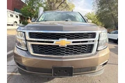 $20495 : 2015 Tahoe LT thumbnail