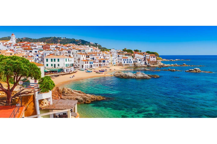 Latest Travel and Tourism News image 1