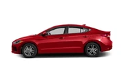 $13448 : Hyundai ELANTRA 2017 SE 4dr thumbnail