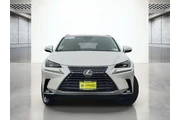 $27988 : Lexus NX 300 2020 AWD 4dr Cr thumbnail
