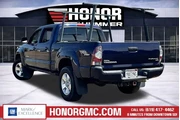 $18988 : Toyota Tacoma 2012 4x2 PreRu thumbnail