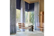 ABRAHAM'S CUSTOM UPHOLSTERY en Los Angeles