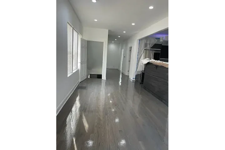 Jeffrey's Flooring & Construct image 8