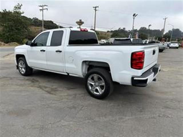 $17999 : 2017 CHEVROLET SILVERADO 1500 image 8