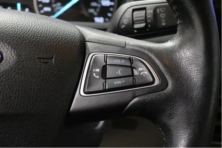 $18945 : Ford EcoSport 2021 AWD Titan image 10