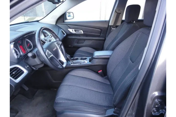 $9500 : 2017 GMC Terrain SLE-2 image 10