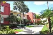 $2360 : Westchester. Miami thumbnail