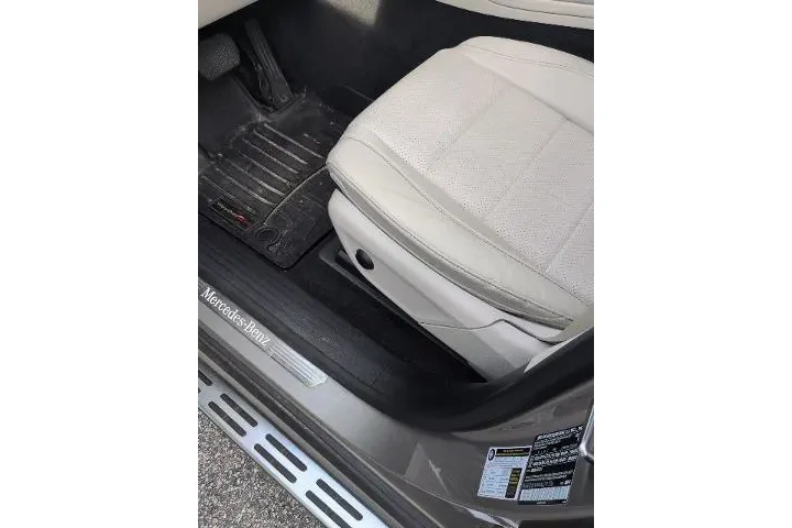 $39998 : Mercedes-Benz GLE 2022 AWD G image 10