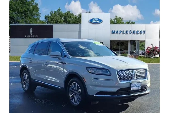 $23499 : Ford F-150 2021 4x2 XL 2dr R image 1