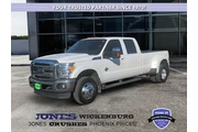 Ford F-350 Super Duty 2015 4 en Phoenix