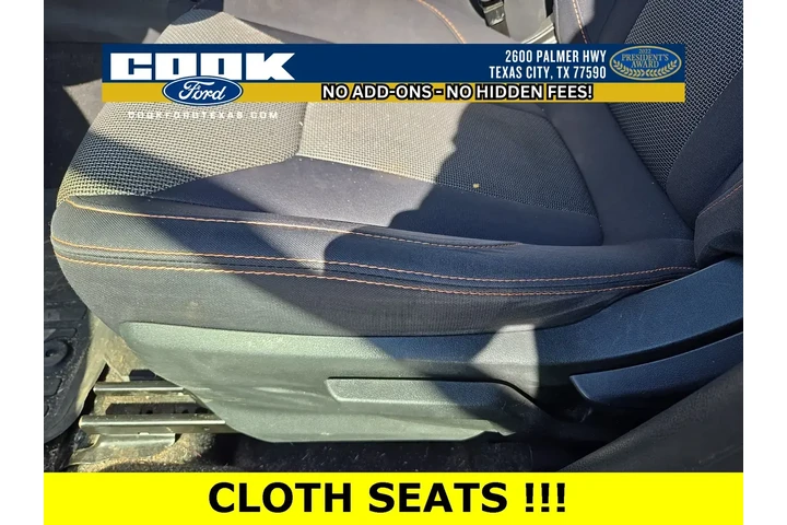 $17489 : Subaru Crosstrek 2018 AWD 2. image 5