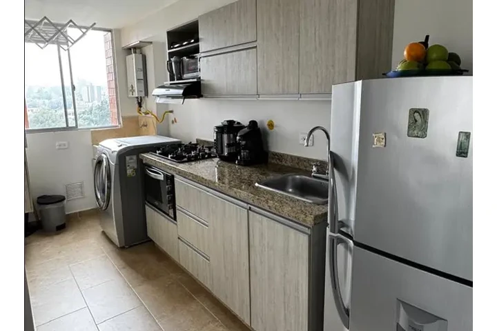 $360000000 : excelente ubicación image 7