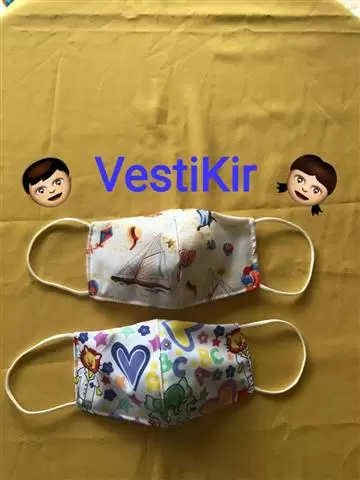 vestikir image 4