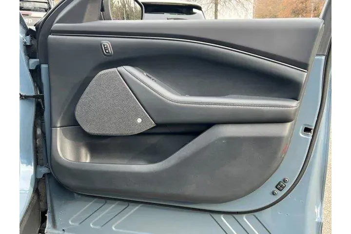 $31991 : Ford Mustang Mach-E 2024 Pre image 9