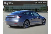 $24988 : Tesla Model 3 2022 AWD Long thumbnail