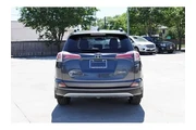 $23250 : Toyota RAV4 2018 Limited 4dr thumbnail