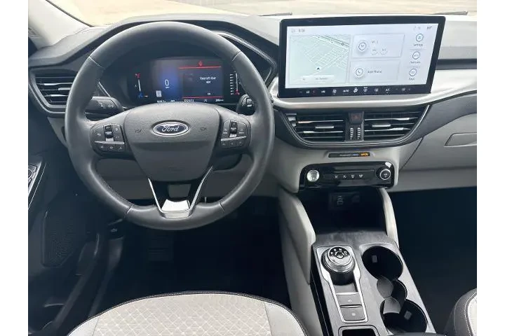 $23773 : Ford Escape 2024 Active 4dr image 10