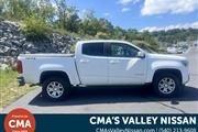 $21917 : PRE-OWNED 2018 CHEVROLET COLO thumbnail