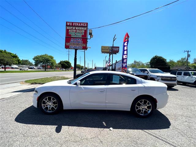 $11999 : 2015 Charger image 9
