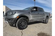 Ford Ranger 2023 4x4 XLT 4dr en Louisville