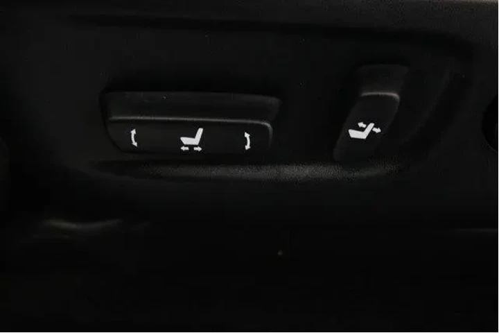 $24976 : Toyota 4Runner 2017 4x2 SR5 image 6