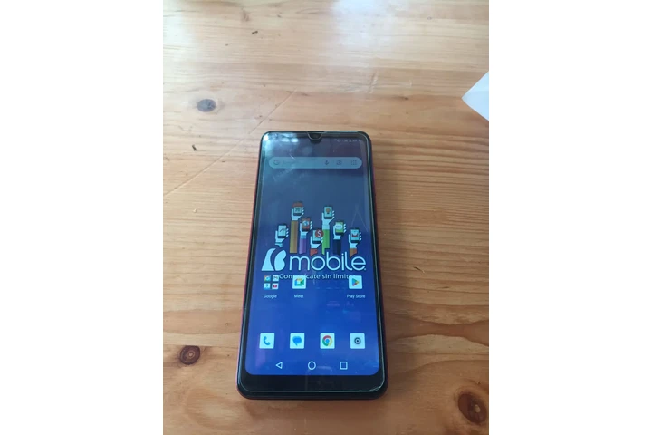 SE VENDE CELULARES image 3
