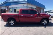 $19995 : 2012 RAM 1500 CREW CAB2012 RA thumbnail