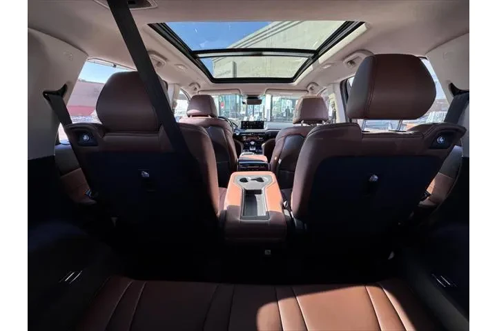 $37995 : Acura MDX 2023 SH-AWD 4dr SU image 10