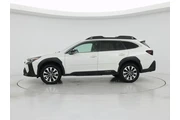 $29998 : Subaru Outback 2024 AWD Limi thumbnail