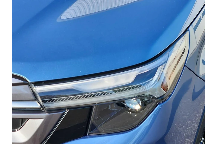 $36995 : Subaru Forester 2025 AWD Lim image 9