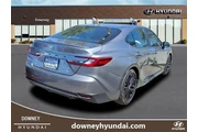 $29898 : Toyota Camry 2025 SE 4dr Sed thumbnail