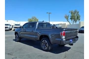 $39165 : Toyota Tacoma 2023 4x4 TRD O thumbnail