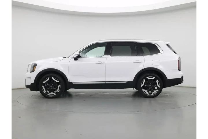 $37998 : Kia Telluride 2023 EX 4dr SU image 3
