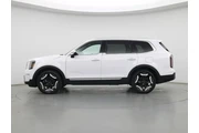 $37998 : Kia Telluride 2023 EX 4dr SU thumbnail