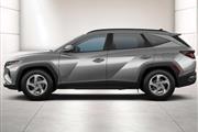 $33189 : New 2024 Hyundai TUCSON SEL A thumbnail