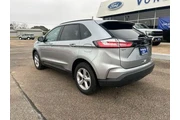$29995 : Ford Edge 2024 AWD SE 4dr SU thumbnail