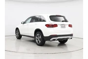$32998 : Mercedes-Benz GLC 2022 AWD G thumbnail