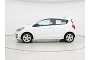 $14998 : Chevrolet Spark 2022 LS CVT thumbnail