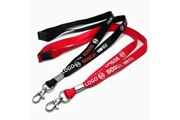 Promotional Lanyards wholesale en Baltimore