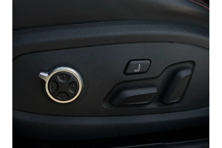 $39750 : Audi S4 2024 AWD 3.0T quattr image 4