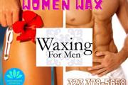 CURSO WAX-FACIAL CERTIFICACION thumbnail